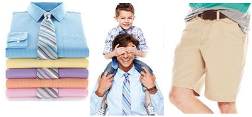 Kohl's Coupon Codes