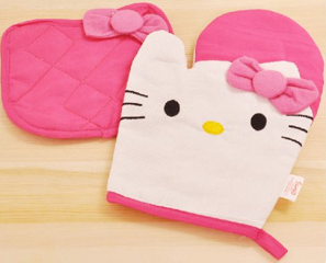 Hello Kitty Deals