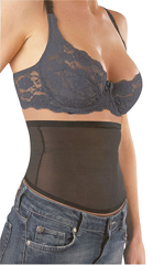 Tummy Belt Deals