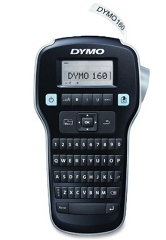 LabelMaker Deals