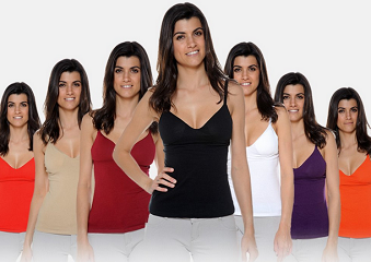 Tank Top Deals