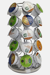 K-Cup Deals