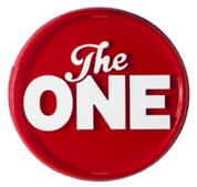 Target The One Spot Coupons