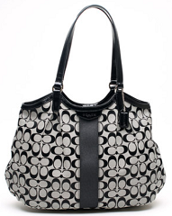 Coach Bag Deals
