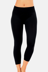 Capri Legging Deals
