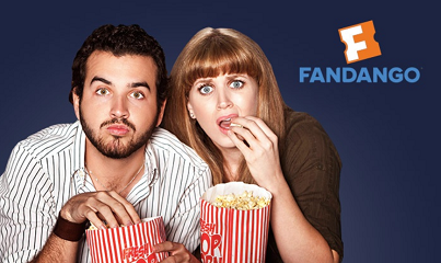 Fandango Deals