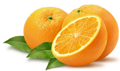 Oranges Coupons