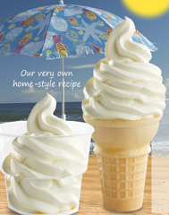 Burger King Coupons