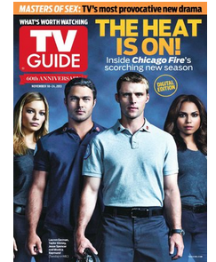 TV Guide Deals