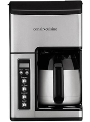 Conair Coffeemaker Deals