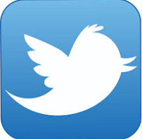 Twitter Deals