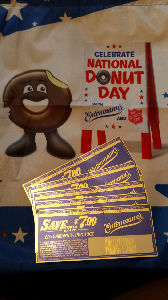 Entenmann's Coupons