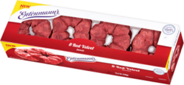 Entenmann's Coupons