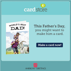 Cardstore Coupon Codes