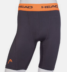Compression Shorts Deals