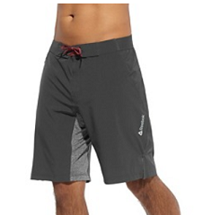 Reebok Deals