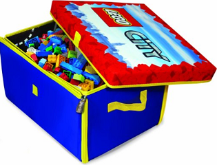 Neat-Oh! Lego Deals