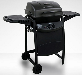 Grill Deals