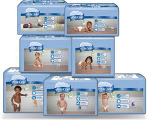 White Cloud Coupons