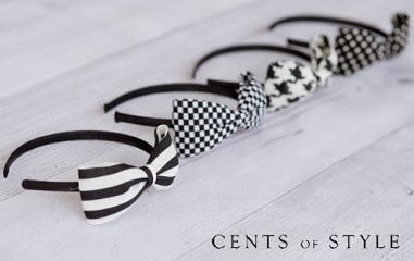 Cents Of Style Deals