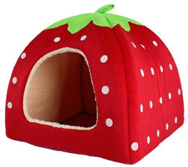 Pet Bed Deals