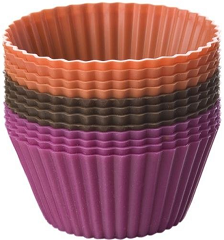 Silicone Cups Deals