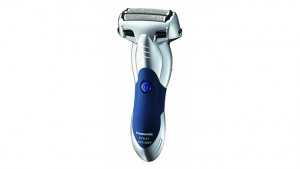 PanasonicShaver