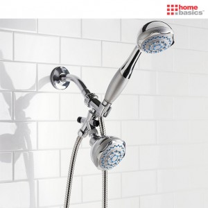 dualshower1