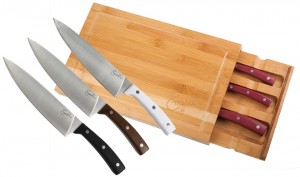 emeril