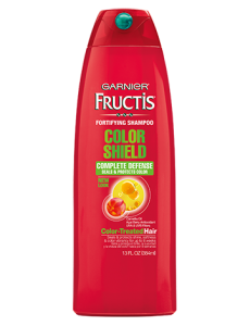garniercolorshield