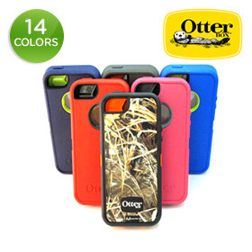 iPhoneOtterbox
