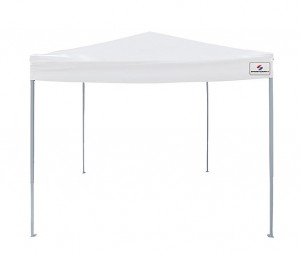 kmart