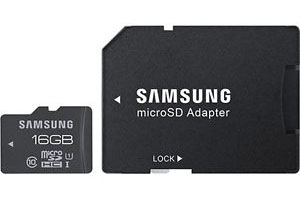 samsungmicrosd16gb