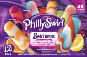 swirlstix