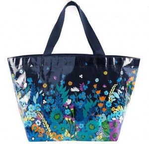 verabradley
