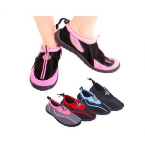 watershoes