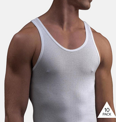 Tank Top Deals