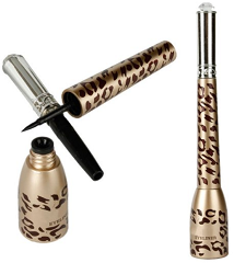 Eye Liner Deals