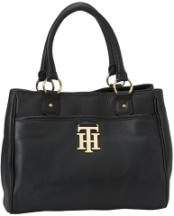 Tommy Hilfiger Deals