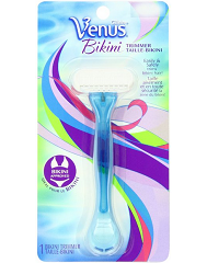 Venus Razor Deals