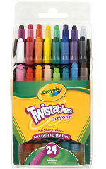 Crayola Deals