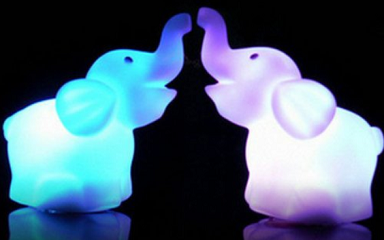 LED Light Deals