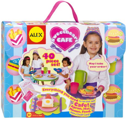 Alex Toys Deals