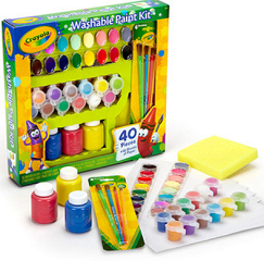 Crayola Deals