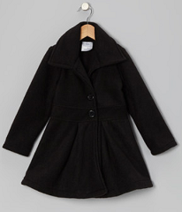 Coat Deals