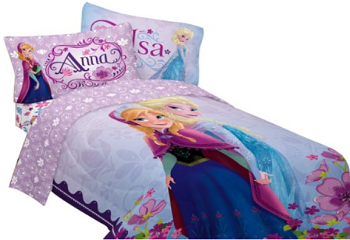 Disney Frozen Deals