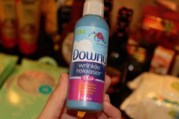 Downy Coupons