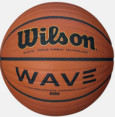 Wilson Wave Basketball Deals