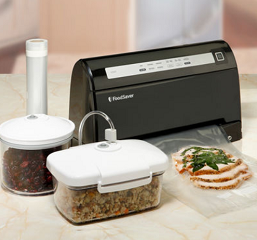 FoodSaver Deals