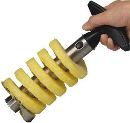 Pineapple Corer Deals